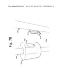 RESONATOR OPTIMIZATIONS FOR WIRELESS ENERGY TRANSFER diagram and image