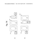 RESONATOR OPTIMIZATIONS FOR WIRELESS ENERGY TRANSFER diagram and image