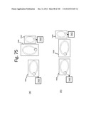 RESONATOR OPTIMIZATIONS FOR WIRELESS ENERGY TRANSFER diagram and image