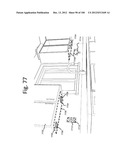 RESONATOR OPTIMIZATIONS FOR WIRELESS ENERGY TRANSFER diagram and image