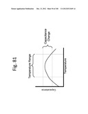 RESONATOR OPTIMIZATIONS FOR WIRELESS ENERGY TRANSFER diagram and image