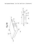 RESONATOR OPTIMIZATIONS FOR WIRELESS ENERGY TRANSFER diagram and image