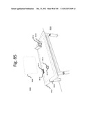 RESONATOR OPTIMIZATIONS FOR WIRELESS ENERGY TRANSFER diagram and image