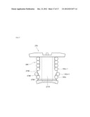 STATOR UNIT AND MOTOR diagram and image