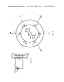 Power Angle Monitor diagram and image