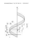 Power Angle Monitor diagram and image