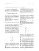 METHOD FOR MANUFACTURING ORGANIC ELECTROLUMINESCENCE ELEMENT, ORGANIC     ELECTROLUMINESCENCE ELEMENT, DISPLAY DEVICE AND LIGHTING DEVICE diagram and image