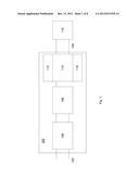 POWER FACTOR CONTROL FOR AN LED BULB DRIVER CIRCUIT diagram and image