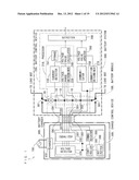 BATTERY CONTROL DEVICE, BATTERY SYSTEM, ELECTRIC VEHICLE, CHARGE CONTROL     DEVICE, BATTERY CHARGER, MOVABLE BODY, POWER SUPPLY SYSTEM, POWER STORAGE     DEVICE, AND POWER SUPPLY DEVICE diagram and image