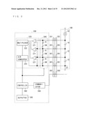 BATTERY CONTROL DEVICE, BATTERY SYSTEM, ELECTRIC VEHICLE, CHARGE CONTROL     DEVICE, BATTERY CHARGER, MOVABLE BODY, POWER SUPPLY SYSTEM, POWER STORAGE     DEVICE, AND POWER SUPPLY DEVICE diagram and image