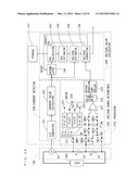 BATTERY CONTROL DEVICE, BATTERY SYSTEM, ELECTRIC VEHICLE, CHARGE CONTROL     DEVICE, BATTERY CHARGER, MOVABLE BODY, POWER SUPPLY SYSTEM, POWER STORAGE     DEVICE, AND POWER SUPPLY DEVICE diagram and image