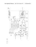 BATTERY CONTROL DEVICE, BATTERY SYSTEM, ELECTRIC VEHICLE, CHARGE CONTROL     DEVICE, BATTERY CHARGER, MOVABLE BODY, POWER SUPPLY SYSTEM, POWER STORAGE     DEVICE, AND POWER SUPPLY DEVICE diagram and image