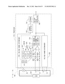 BATTERY CONTROL DEVICE, BATTERY SYSTEM, ELECTRIC VEHICLE, CHARGE CONTROL     DEVICE, BATTERY CHARGER, MOVABLE BODY, POWER SUPPLY SYSTEM, POWER STORAGE     DEVICE, AND POWER SUPPLY DEVICE diagram and image