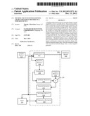 METHOD AND SYSTEM FOR RATIONING CHARGE OR ENERGY PROVIDED TO A PORTABLE     DEVICE diagram and image