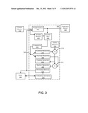 METHOD AND SYSTEM FOR RATIONING CHARGE OR ENERGY PROVIDED TO A PORTABLE     DEVICE diagram and image