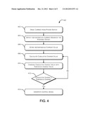 METHOD AND SYSTEM FOR RATIONING CHARGE OR ENERGY PROVIDED TO A PORTABLE     DEVICE diagram and image