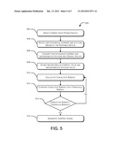 METHOD AND SYSTEM FOR RATIONING CHARGE OR ENERGY PROVIDED TO A PORTABLE     DEVICE diagram and image