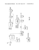 SHUNT REGULATOR CIRCUIT HAVING A SPLIT OUTPUT diagram and image