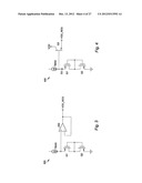 SHUNT REGULATOR CIRCUIT HAVING A SPLIT OUTPUT diagram and image
