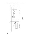 SHUNT REGULATOR CIRCUIT HAVING A SPLIT OUTPUT diagram and image