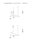 SHUNT REGULATOR CIRCUIT HAVING A SPLIT OUTPUT diagram and image