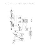 SHUNT REGULATOR CIRCUIT HAVING A SPLIT OUTPUT diagram and image