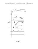 SHUNT REGULATOR CIRCUIT HAVING A SPLIT OUTPUT diagram and image