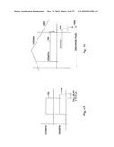 SHUNT REGULATOR CIRCUIT HAVING A SPLIT OUTPUT diagram and image