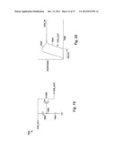 SHUNT REGULATOR CIRCUIT HAVING A SPLIT OUTPUT diagram and image