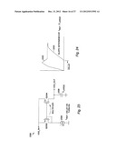 SHUNT REGULATOR CIRCUIT HAVING A SPLIT OUTPUT diagram and image