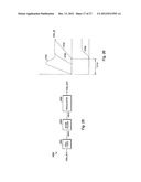 SHUNT REGULATOR CIRCUIT HAVING A SPLIT OUTPUT diagram and image