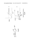 SHUNT REGULATOR CIRCUIT HAVING A SPLIT OUTPUT diagram and image