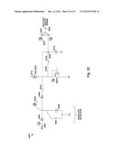 SHUNT REGULATOR CIRCUIT HAVING A SPLIT OUTPUT diagram and image