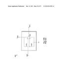 SHUNT REGULATOR CIRCUIT HAVING A SPLIT OUTPUT diagram and image