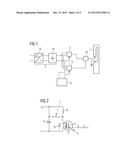 HIGH-FREQUENCY SUPPLY OF A LOAD WITHOUT IMPEDANCE MATCHING diagram and image