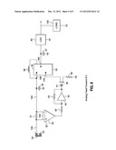 SELF-OPTIMIZING ENERGY HARVESTER USING GENERATOR HAVING A VARIABLE SOURCE     VOLTAGE diagram and image