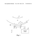 SYSTEM THAT OBTAINS A SWITCHING POINT WITH THE ENCODER IN A STATIC     POSITION diagram and image