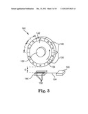 SYSTEM THAT OBTAINS A SWITCHING POINT WITH THE ENCODER IN A STATIC     POSITION diagram and image