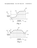 SYSTEM THAT OBTAINS A SWITCHING POINT WITH THE ENCODER IN A STATIC     POSITION diagram and image