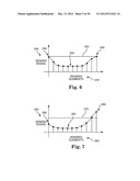 SYSTEM THAT OBTAINS A SWITCHING POINT WITH THE ENCODER IN A STATIC     POSITION diagram and image