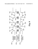 SYSTEM THAT OBTAINS A SWITCHING POINT WITH THE ENCODER IN A STATIC     POSITION diagram and image