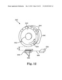 SYSTEM THAT OBTAINS A SWITCHING POINT WITH THE ENCODER IN A STATIC     POSITION diagram and image