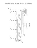 SYSTEM THAT OBTAINS A SWITCHING POINT WITH THE ENCODER IN A STATIC     POSITION diagram and image