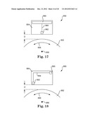 SYSTEM THAT OBTAINS A SWITCHING POINT WITH THE ENCODER IN A STATIC     POSITION diagram and image