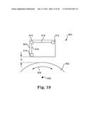 SYSTEM THAT OBTAINS A SWITCHING POINT WITH THE ENCODER IN A STATIC     POSITION diagram and image