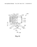 SYSTEM THAT OBTAINS A SWITCHING POINT WITH THE ENCODER IN A STATIC     POSITION diagram and image