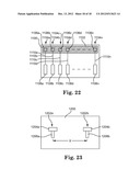 SYSTEM THAT OBTAINS A SWITCHING POINT WITH THE ENCODER IN A STATIC     POSITION diagram and image