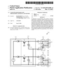 Capacitive Discharge Fuse Programming Apparatus and Method diagram and image