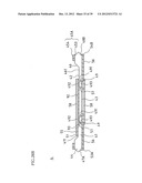 ELECTRONIC COMPONENT PACKAGE SEALING MEMBER, ELECTRONIC COMPONENT PACKAGE,     AND METHOD FOR MANUFACTURING ELECTRONIC COMPONENT PACKAGE SEALING MEMBER diagram and image