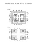 ELECTRONIC COMPONENT PACKAGE SEALING MEMBER, ELECTRONIC COMPONENT PACKAGE,     AND METHOD FOR MANUFACTURING ELECTRONIC COMPONENT PACKAGE SEALING MEMBER diagram and image